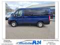 Peugeot Boxer HDi 330 L1H1 S&S Allure Albastru - thumbnail 6