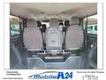 Peugeot Boxer HDi 330 L1H1 S&S Allure Albastru - thumbnail 15