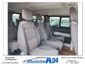 Peugeot Boxer HDi 330 L1H1 S&S Allure Albastru - thumbnail 11