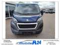 Peugeot Boxer HDi 330 L1H1 S&S Allure Albastru - thumbnail 8