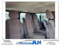 Peugeot Boxer HDi 330 L1H1 S&S Allure Albastru - thumbnail 12