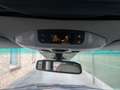 Mercedes-Benz Viano Viano 3.0 CDI DPF Automatik Ambiente Edition Noir - thumbnail 5
