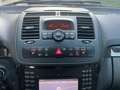 Mercedes-Benz Viano Viano 3.0 CDI DPF Automatik Ambiente Edition Noir - thumbnail 3