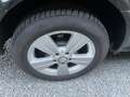 Mercedes-Benz Viano Viano 3.0 CDI DPF Automatik Ambiente Edition Noir - thumbnail 7