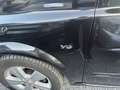 Mercedes-Benz Viano Viano 3.0 CDI DPF Automatik Ambiente Edition Noir - thumbnail 9