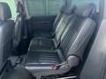 Mercedes-Benz Viano Viano 3.0 CDI DPF Automatik Ambiente Edition Noir - thumbnail 17