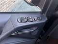 Mercedes-Benz Viano Viano 3.0 CDI DPF Automatik Ambiente Edition Noir - thumbnail 8