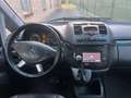 Mercedes-Benz Viano Viano 3.0 CDI DPF Automatik Ambiente Edition Noir - thumbnail 4