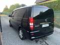 Mercedes-Benz Viano Viano 3.0 CDI DPF Automatik Ambiente Edition Noir - thumbnail 14