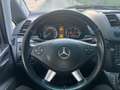 Mercedes-Benz Viano Viano 3.0 CDI DPF Automatik Ambiente Edition Noir - thumbnail 6
