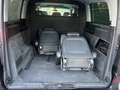 Mercedes-Benz Viano Viano 3.0 CDI DPF Automatik Ambiente Edition Noir - thumbnail 15