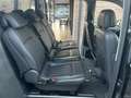Mercedes-Benz Viano Viano 3.0 CDI DPF Automatik Ambiente Edition Noir - thumbnail 1