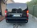 Mercedes-Benz Viano Viano 3.0 CDI DPF Automatik Ambiente Edition Noir - thumbnail 13