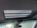 Mercedes-Benz Viano Viano 3.0 CDI DPF Automatik Ambiente Edition Noir - thumbnail 2