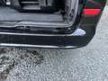 Mercedes-Benz Viano Viano 3.0 CDI DPF Automatik Ambiente Edition Noir - thumbnail 16