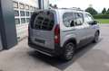Peugeot Rifter 1,5 BlueHDI 130 S&S Allure Silber - thumbnail 6