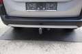 Peugeot Rifter 1,5 BlueHDI 130 S&S Allure Silber - thumbnail 8