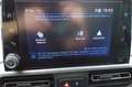 Peugeot Rifter 1,5 BlueHDI 130 S&S Allure Silber - thumbnail 20