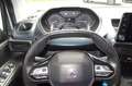 Peugeot Rifter 1,5 BlueHDI 130 S&S Allure Silber - thumbnail 21