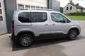 Peugeot Rifter 1,5 BlueHDI 130 S&S Allure Silber - thumbnail 5