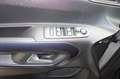 Peugeot Rifter 1,5 BlueHDI 130 S&S Allure Silber - thumbnail 17