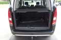 Peugeot Rifter 1,5 BlueHDI 130 S&S Allure Silber - thumbnail 10