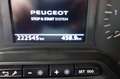 Peugeot Rifter 1,5 BlueHDI 130 S&S Allure Silber - thumbnail 19