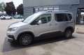Peugeot Rifter 1,5 BlueHDI 130 S&S Allure Silber - thumbnail 4