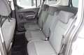 Peugeot Rifter 1,5 BlueHDI 130 S&S Allure Silber - thumbnail 14