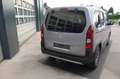 Peugeot Rifter 1,5 BlueHDI 130 S&S Allure Silber - thumbnail 7