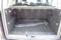Peugeot Rifter 1,5 BlueHDI 130 S&S Allure Silber - thumbnail 11