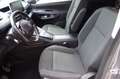 Peugeot Rifter 1,5 BlueHDI 130 S&S Allure Silber - thumbnail 16