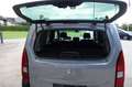 Peugeot Rifter 1,5 BlueHDI 130 S&S Allure Silber - thumbnail 9