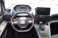 Peugeot Rifter 1,5 BlueHDI 130 S&S Allure Silber - thumbnail 15