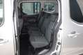 Peugeot Rifter 1,5 BlueHDI 130 S&S Allure Silber - thumbnail 12