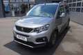 Peugeot Rifter 1,5 BlueHDI 130 S&S Allure Silber - thumbnail 3