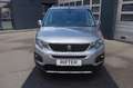 Peugeot Rifter 1,5 BlueHDI 130 S&S Allure Silber - thumbnail 2