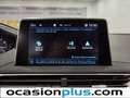 Peugeot 3008 1.2 S&S PureTech Active 130 Rojo - thumbnail 7