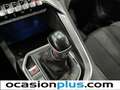 Peugeot 3008 1.2 S&S PureTech Active 130 Rojo - thumbnail 5