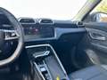 MG ZS HEV Luxury MY26 Grau - thumbnail 14