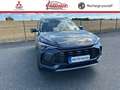 MG ZS HEV Luxury MY26 Grau - thumbnail 1