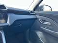 MG ZS HEV Luxury MY26 Grau - thumbnail 17