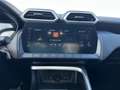MG ZS HEV Luxury MY26 Grau - thumbnail 16