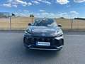 MG ZS HEV Luxury MY26 Grau - thumbnail 18