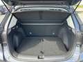 MG ZS HEV Luxury MY26 Grau - thumbnail 5
