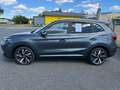 MG ZS HEV Luxury MY26 Grau - thumbnail 4