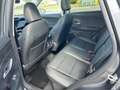 MG ZS HEV Luxury MY26 Grau - thumbnail 7