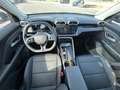 MG ZS HEV Luxury MY26 Grau - thumbnail 10