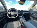 MG ZS HEV Luxury MY26 Grau - thumbnail 12