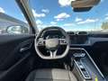 MG ZS HEV Luxury MY26 Grau - thumbnail 11